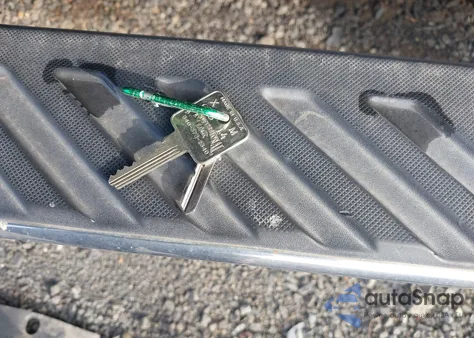 2017 Ford F-250 Xl z USA, uszkodzony, nr VIN 1FT7W2BT1HEB88767